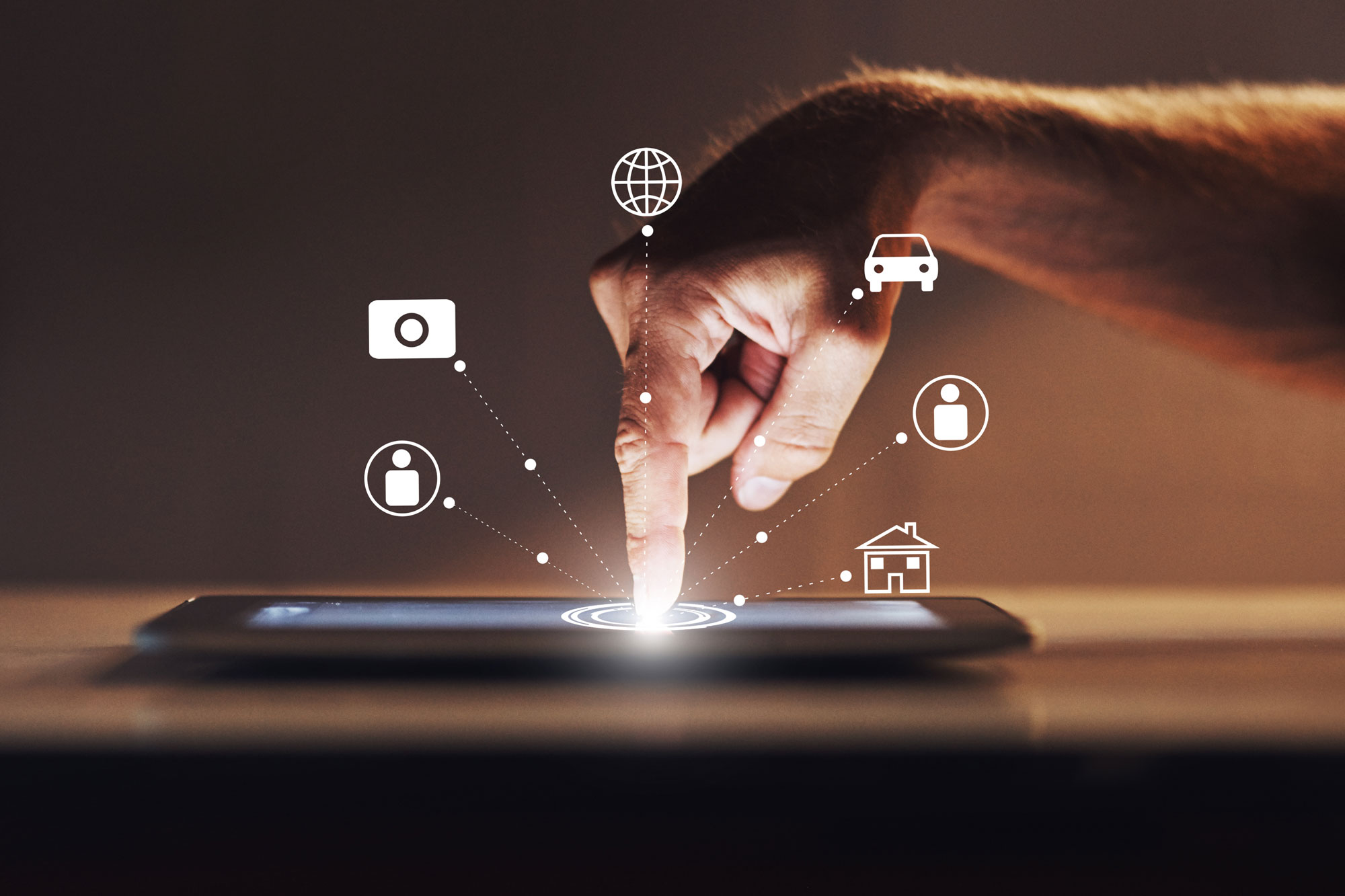 Business SMS Messaging: Best Practices, Pitfalls, and Examples