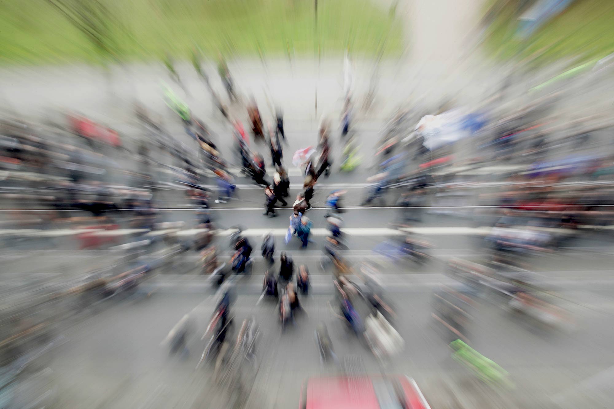 Customer Support - MW-GR-CS-10-2021 - Greece