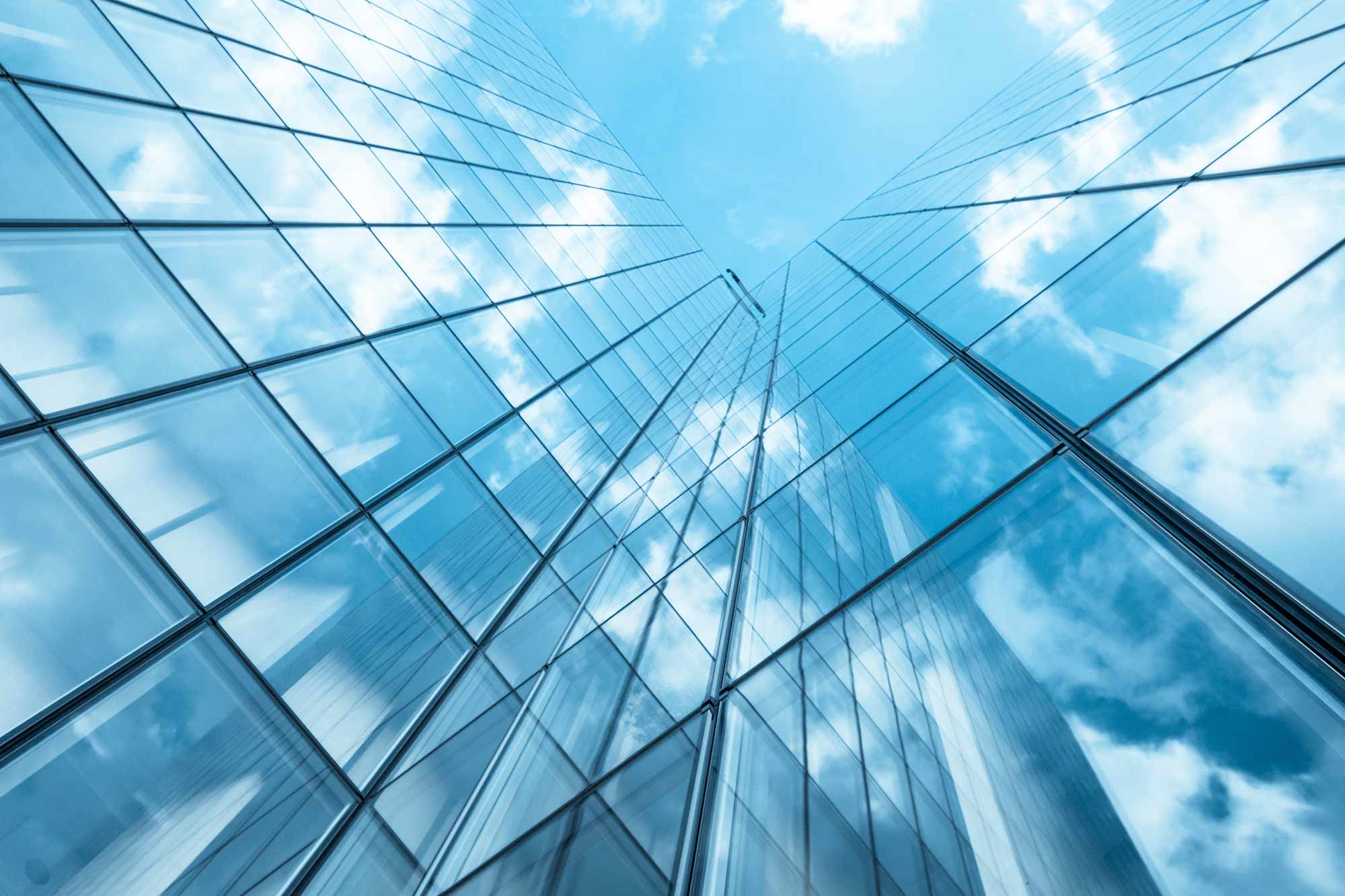 MobiWeb in Top Ten Most Promising Identity - Access Management Solution Providers Europe 2020 - CIOReview MobiWeb in Top Ten Most Promising Identity - Access Management Solution Providers Europe 2020 - CIOReview