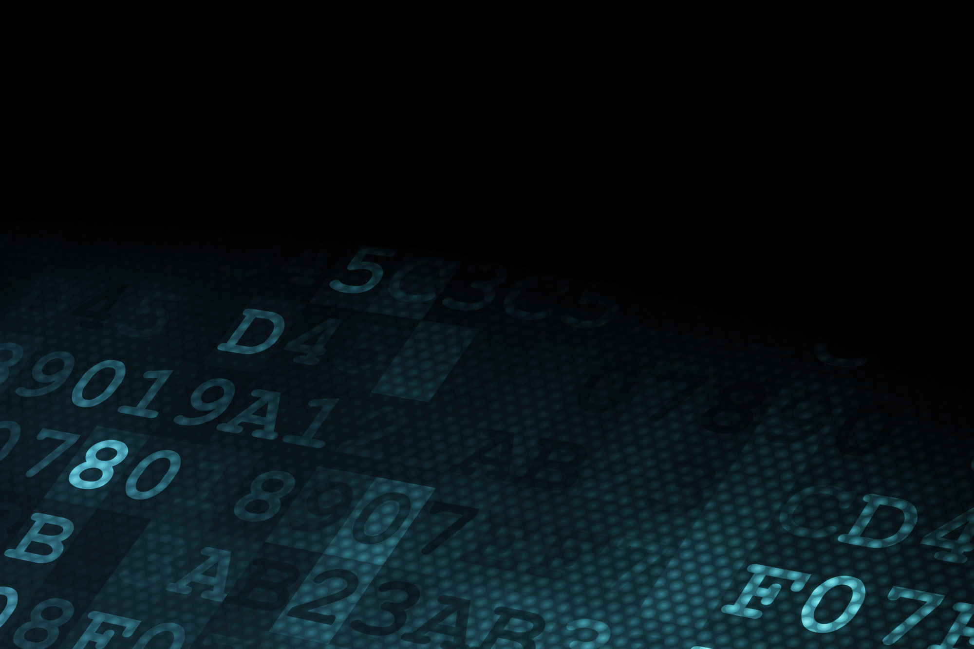 PHP Library for Number Lookup API PHP Library for Number Lookup API