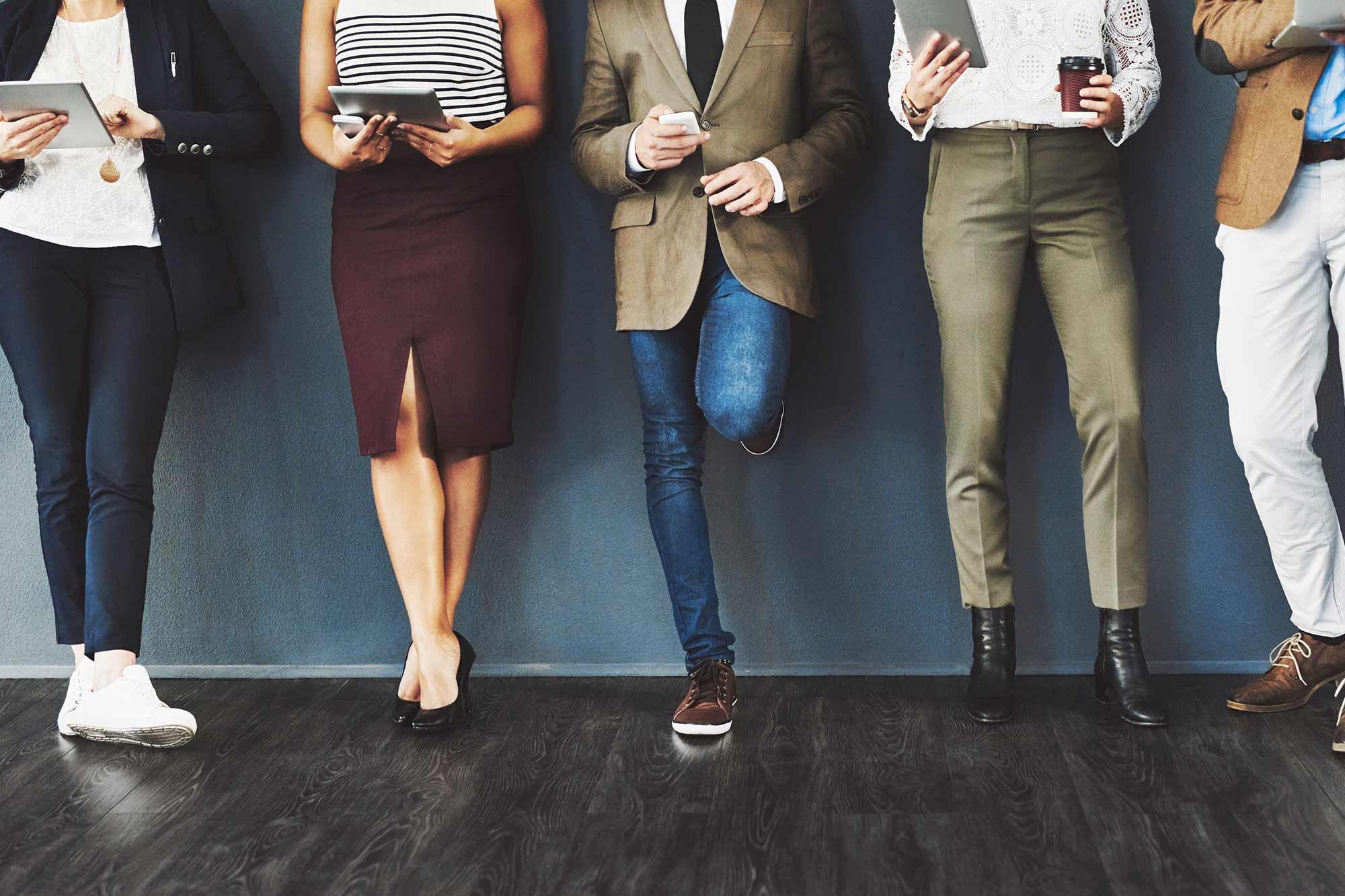 Enterprise Account Executive - MW-ES-SM-09-2022 - Spain based (Remote)