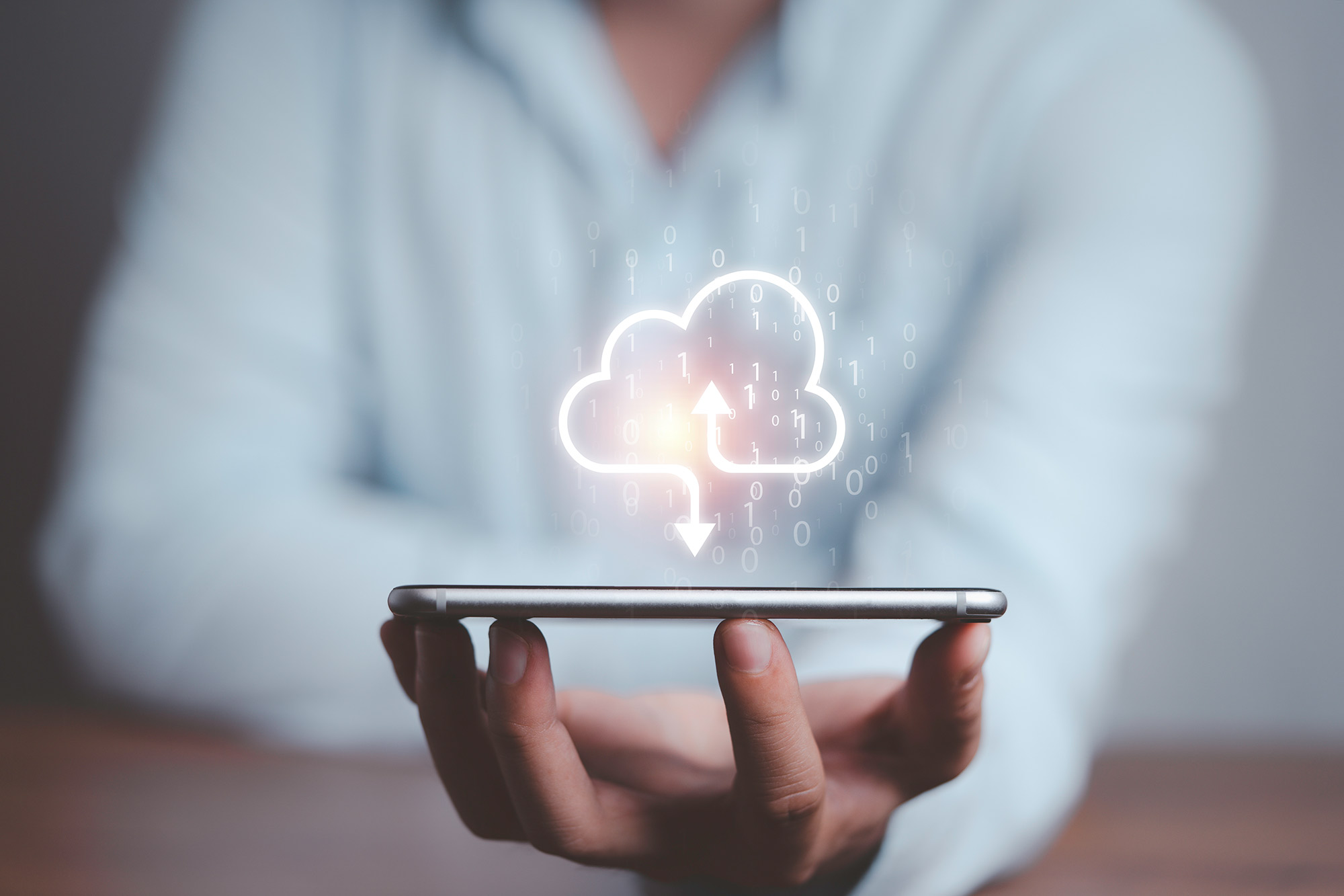 Software Developer - MW-GR-SD-09-2022 - Greece