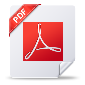 SMPP Protocol SMPP Protocol