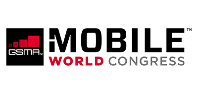 Mobile World Congress 2015