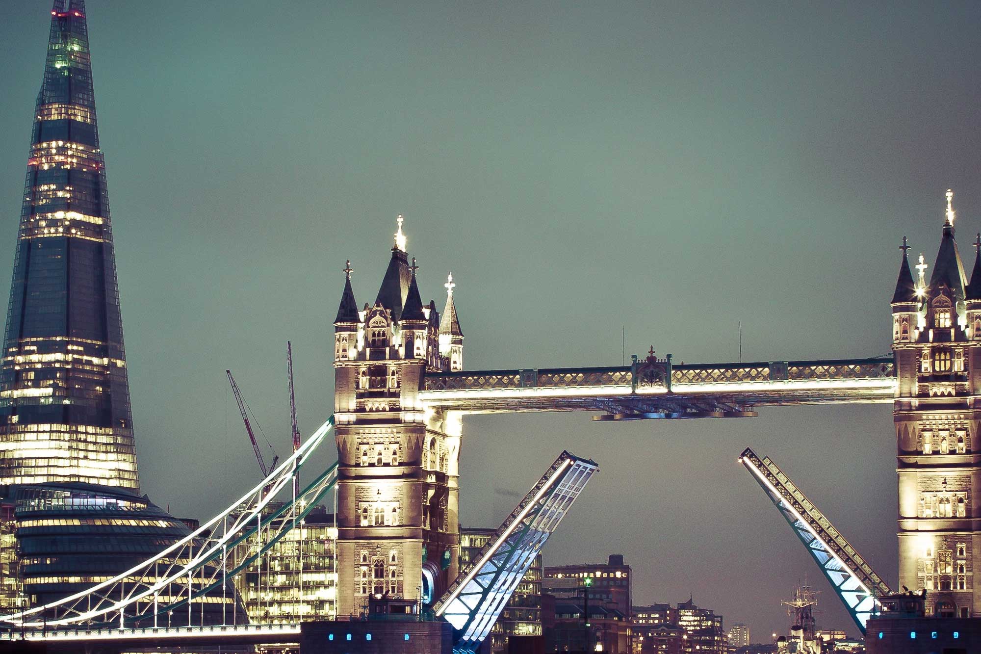 Messaging & SMS World 2019 Messaging & SMS World 2019