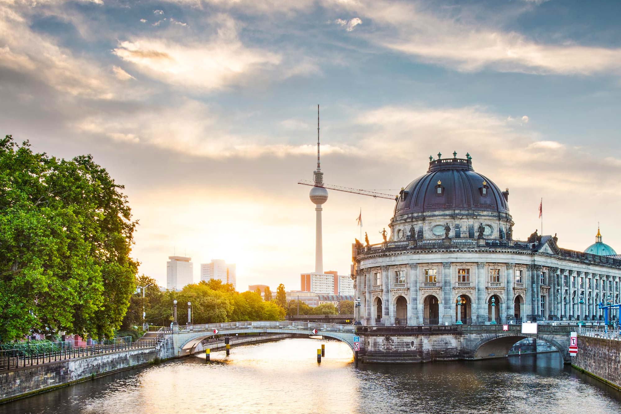 CC SMS Messaging Summit 2019 CC SMS Messaging Summit 2019