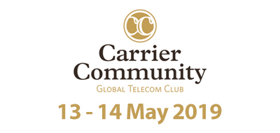 CC SMS Messaging Summit 2019