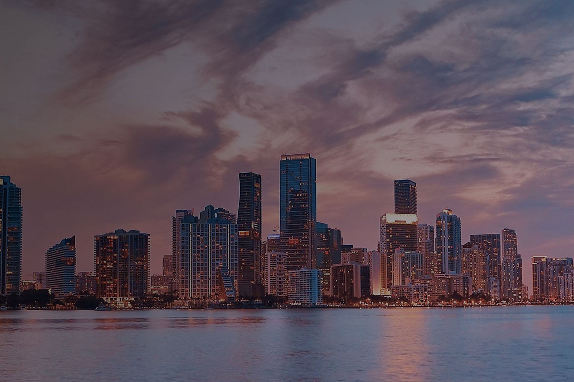 Americas Wholesale Congress 2024 Americas Wholesale Congress 2024