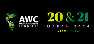 Americas Wholesale Congress 2024