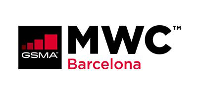 Mobile World Congress 2024