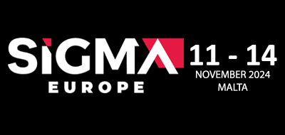 SiGMA Europe 2024