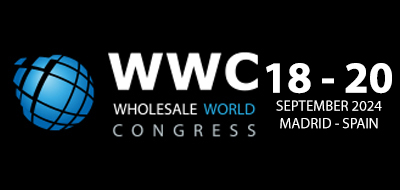 Wholesale World Congress 2024