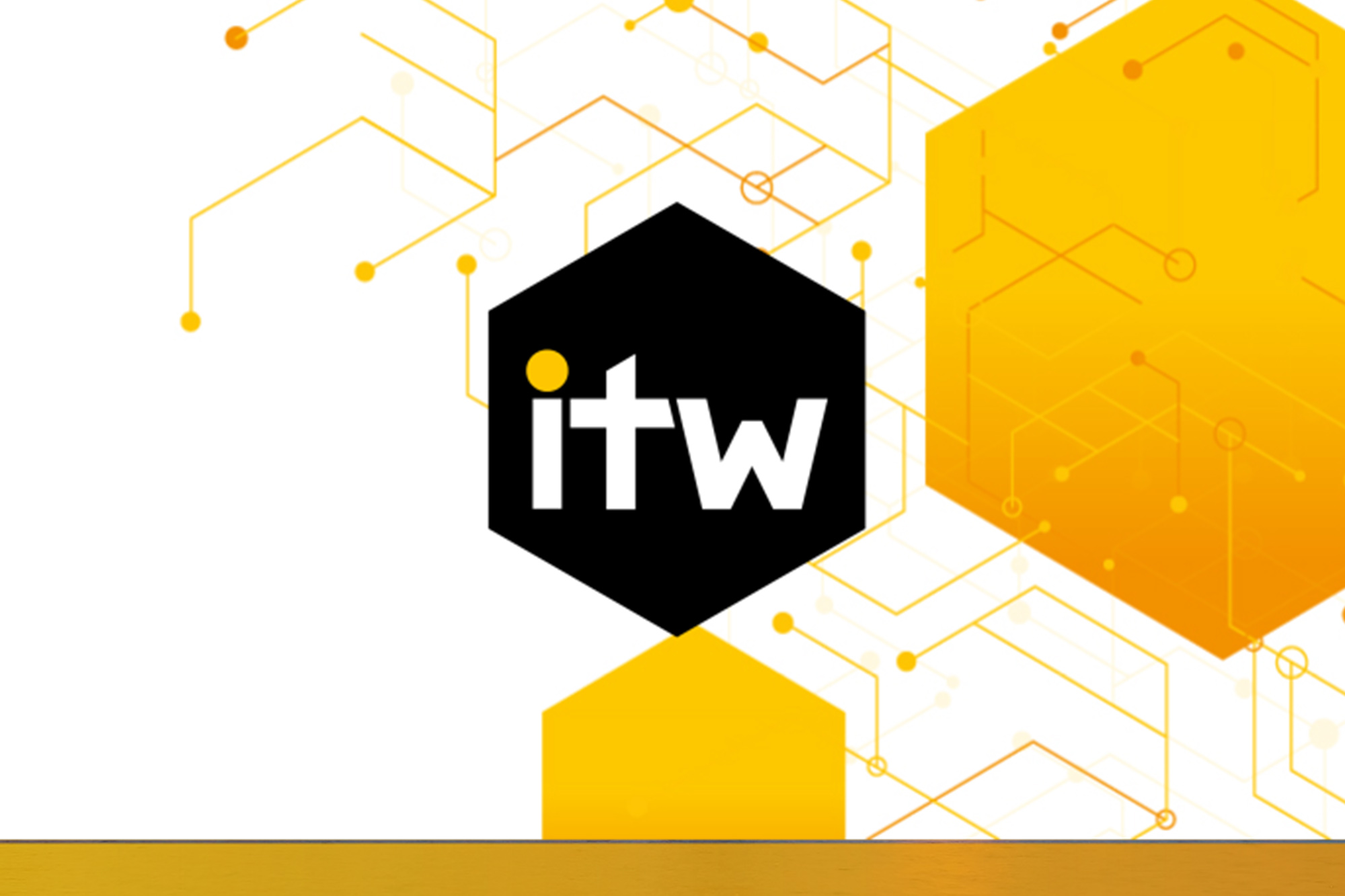 International Telecoms Week 2024 International Telecoms Week 2024