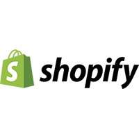Shopify