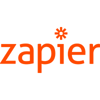 Zapier