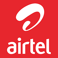 Airtel
