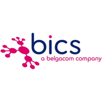 bics