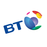 BT