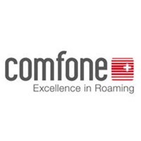 Comfone