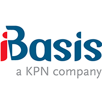 iBasis