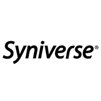Syniverse