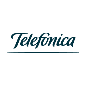 Telefonica