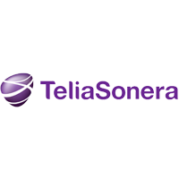 TeliaSonera
