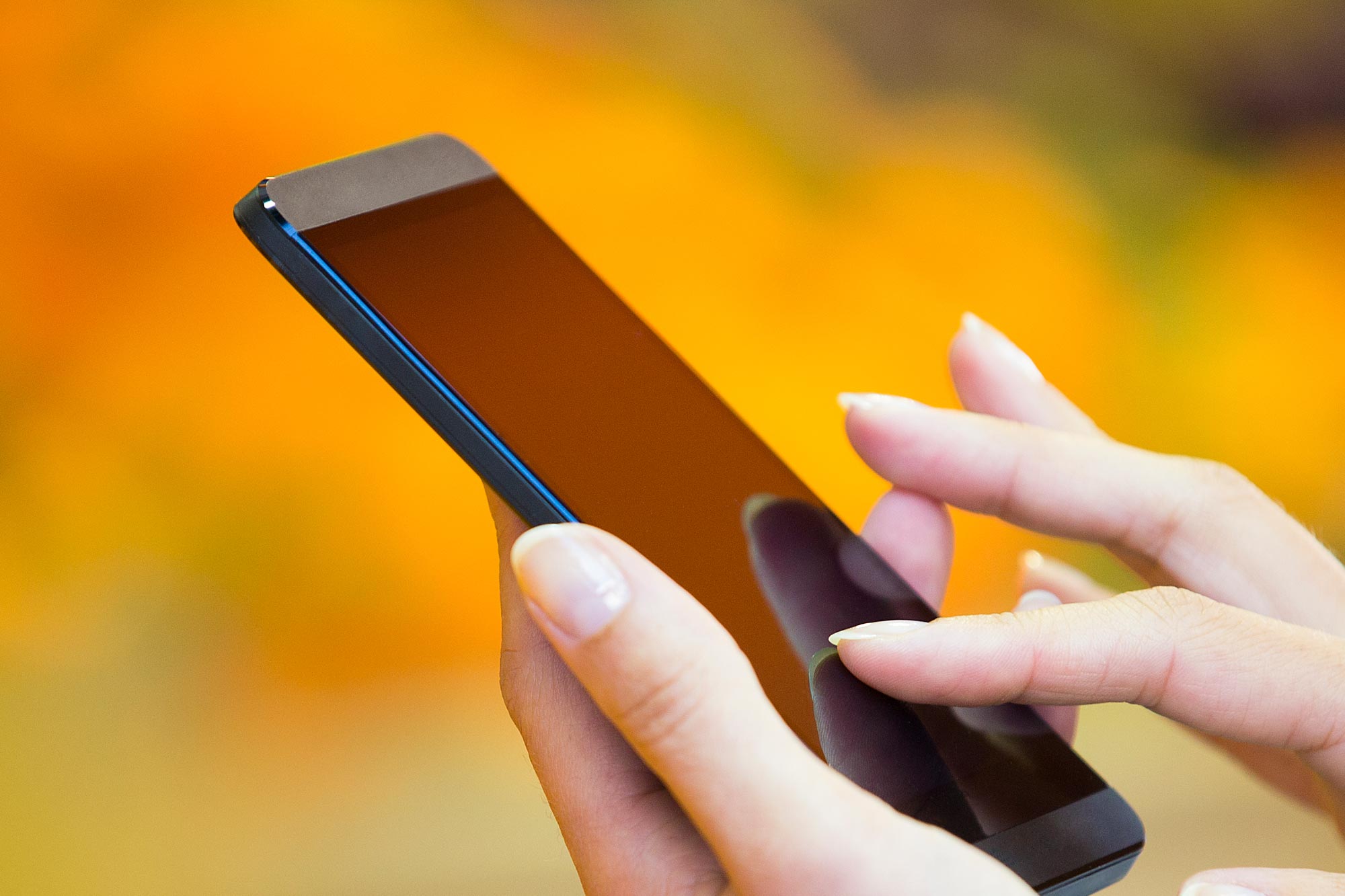 MobiWeb increases it's worldwide mobile network coverage MobiWeb increases it's worldwide mobile network coverage