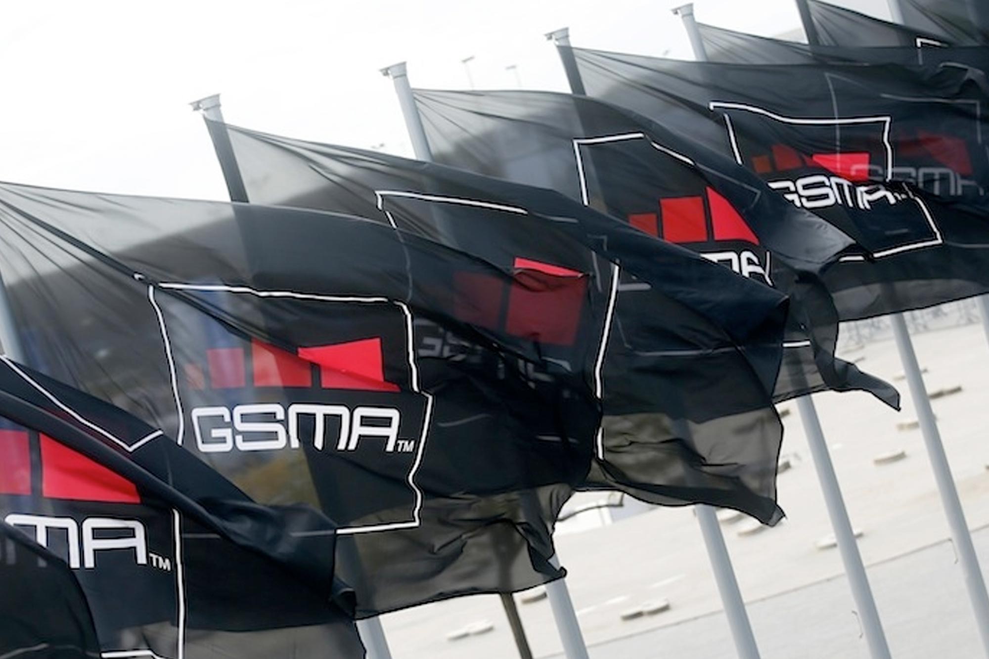 MobiWeb joins GSM Association (GSMA) MobiWeb joins GSM Association (GSMA)