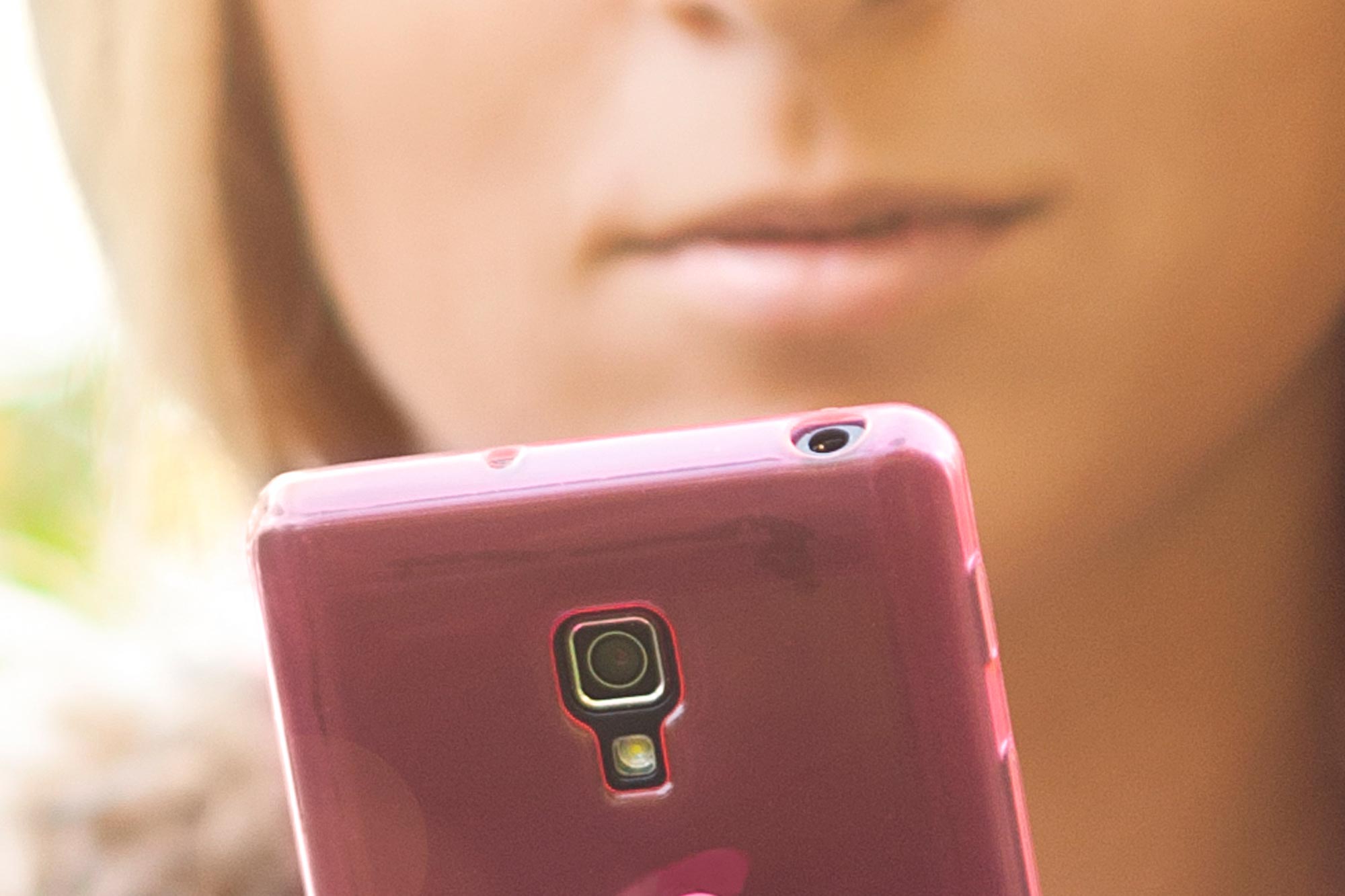 MobiWeb reaches a new milestone by increasing it's worldwide mobile network coverage MobiWeb reaches a new milestone by increasing it's worldwide mobile network coverage