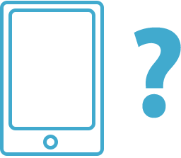 Mobile Number Lookup - Optimize communications and message delivery