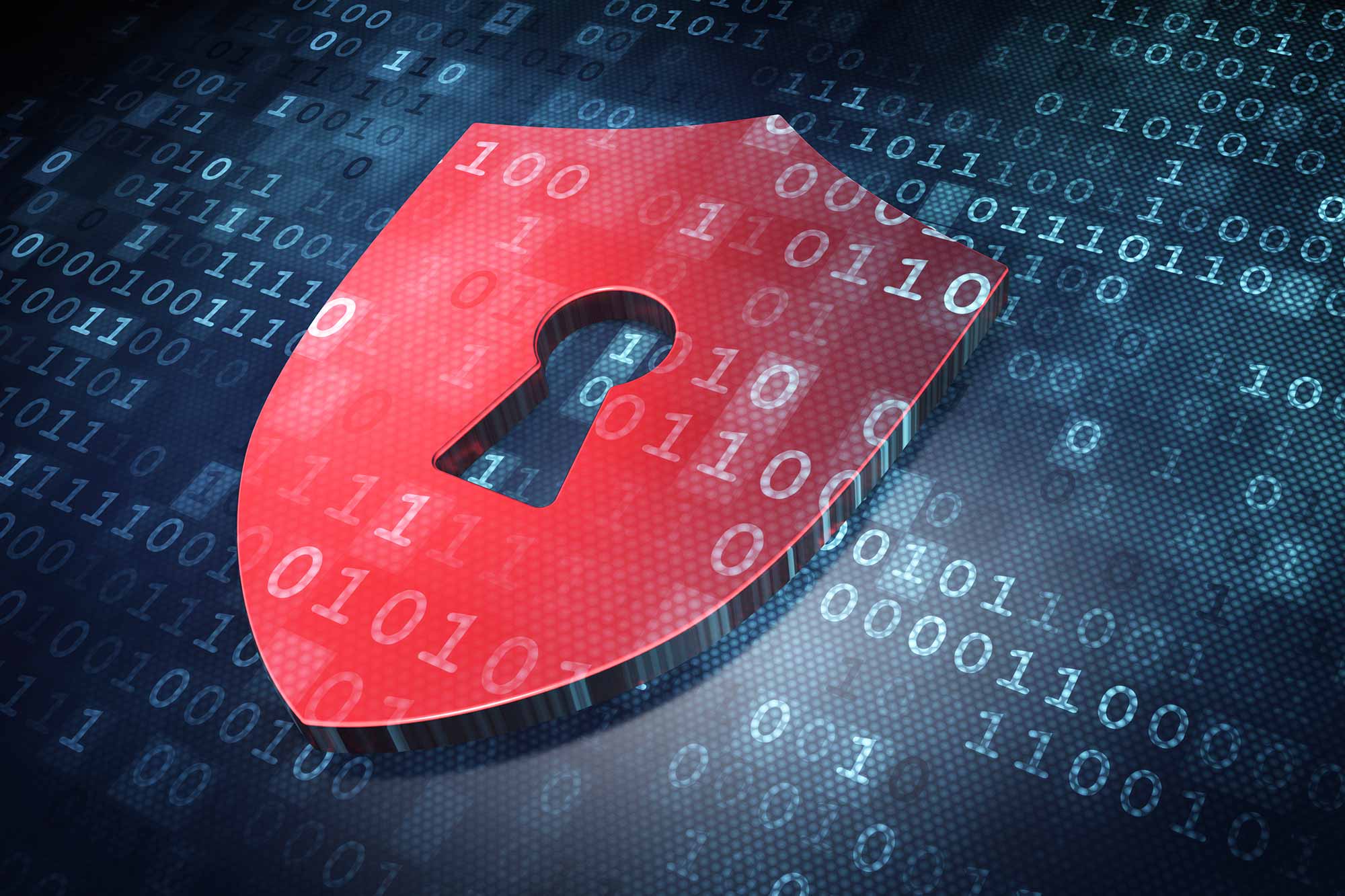 CIOReview Case Study - Smart Authentication for Enhanced Online Experience CIOReview Case Study - Smart Authentication for Enhanced Online Experience