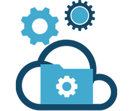 MobiWeb 2fa SMS Platform MobiWeb 2fa SMS Platform