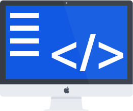 Mobile Number Lookup Mobile Number Lookup API