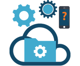 MobiWeb Mobile Number Lookup Platform MobiWeb Mobile Number Lookup Platform