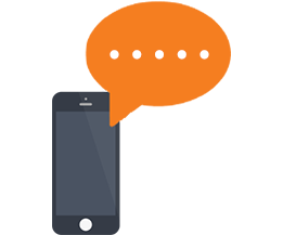 Receive SMS Online Receive SMS Online