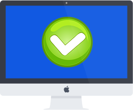 Two-Factor User Authentication Two-Factor User Authentication
