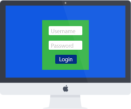 Two-factor User Authentication Two-factor User Authentication