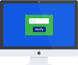 Number Verification Number Verification