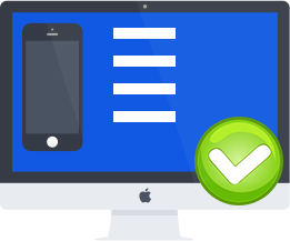 Validity Portability Number Lookup Validity Portability Number Lookup