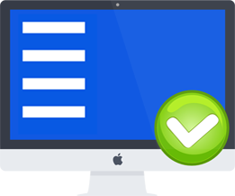 Virtual Long Codes Virtual Long Codes