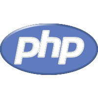 MobiWeb's PHP library for SMS Messaging
