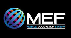 MobiWeb Mobile Ecosystem Forum Full Member Mobile Ecosystem Forum Logo