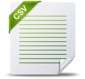 Mobile Operator List