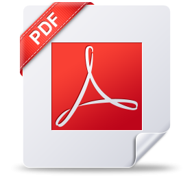 GSM ETSI Alphabets and Language Specific Information