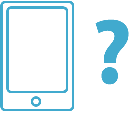 Mobile Number Lookup