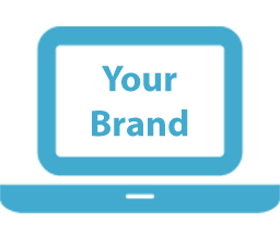 White Label Reseller Platform