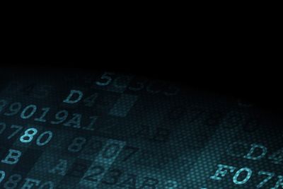 PHP Library for Number Lookup API