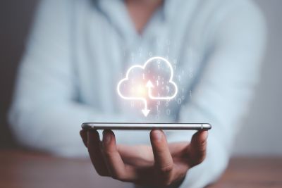 Software Developer - MW-GR-SD-09-2022 - Greece