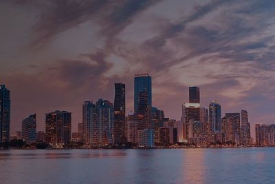 Americas Wholesale Congress 2024